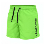 Poiste ujumisp&uuml;ksid Aqua Speed Owen JR