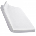 Kattemadrats, Queen Size, 152.4x203.2x7.6 cm, sinine, memory foam
