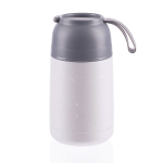 Zopa Termos 620ml