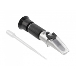 Universaalne refraktomeeter Hoegert HT8G419