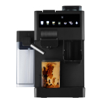 Catler ES790 Egoisto