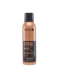Isepruunistav vaht Sienna-x Express, 200ml