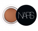 NARS Soft Matte t&auml;ielikult kattev korrektor 6,2 g &ndash; veatu t&auml;ielik katvus