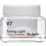Dr. Jart+ V7 Toning Light s&auml;ra andev ja tooniv p&auml;evakreem