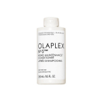 Olaplex No. 5 Fine Bond Maintenance&rsquo;i vol&uuml;&uuml;mi andev palsam peenetele juustele 250 ml