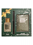 Guna Home Aroomidifuseri Komplekt 30 ml + Metsa Aroomikotid