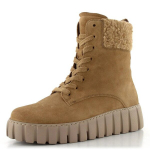 Gabor Naiste poolsaapad