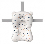 Beebivanni padi Star, 1 tk