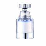 Veefiltrid Segistile, 14 Tk