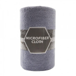 Mikrokiud Puhastuslappide Rull, 50 tk