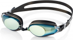 Ujumisprillid AQUA SPEED Champion