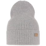 Kootud NEEDIVYOU m&uuml;ts 100% villast &ndash; hall