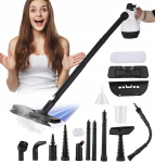 Aurup&otilde;randamopp ja k&auml;siaurupuhasti Luma Bella LB63029