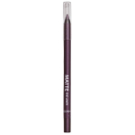 Gosh Copenhagen matt silmalainer 016 True Violet, 1,2 g &ndash; intensiivne veekindel violetne kontuur
