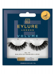 Eylure Volume & Curl nr 111 &ndash; tumedad, salongistiilis kunstripsmed koheseks glamuuriks