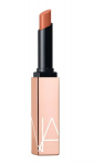 Huulepulk NARS Afterglow Sensual Shine Sandy Gloss 1,5 g