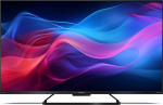 Televiisor Sharp 43GR8265E