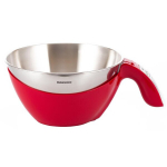 Daewoo DKS 45R k&ouml;&ouml;gikaal, 5 kg, m&otilde;&otilde;tet&auml;psus 1 g, automaatne nullimine, L