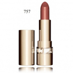 Huulepulk Clarins Joli Rouge 3,5 g Pruun L&auml;ikiv