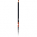Huulepliiats NARS Precision Rosebud roosa matt 1,1 g