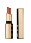 Huulepulk Bobbi Brown Luxe Matte Afternoon Tea kauap&uuml;siv nude-toon