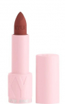 Huulepulk Kylie Cosmetics Matt Huulepulk 328 Here For It Pink 3.5 g