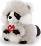 Trudi pesukaru fluffies maskott - Dante