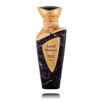 Hamidi Legacy Hatsheput Eau de Parfum naistele 100 ml