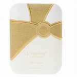 Parf&uuml;&uuml;m Armaf Le Parfait Mon Amour EDP Magus Amber Vanilje 100 ml