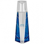 Eau de Parfum Armaf Blue Sky K&uuml;prolilleline Unisex Kauakestev, 105 ml