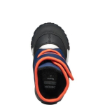GEOX Poiste saapad, sinine, Trekkyup boy Booties, 23