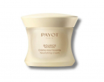 Payot n&auml;okreem kuivale nahale &bdquo;Source Nutrition Nourishing Cream&ldquo;