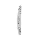 K&uuml;&uuml;neviil Staleks Pro Expert 40 Kuuforma Mineraal 100/180 Teralisus 25 tk