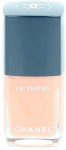 K&uuml;&uuml;nelakk CHANEL Le Vernis 13 ml Oranž Pikaajalise L&auml;ikega