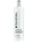 Palsamit sissej&auml;etav juuksepalsam Paul Mitchell The Conditioner niisutav, kerge, v&auml;ljaloputamist mittevajav hooldus