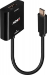 USB-adapter LINDY 43269 21 cm