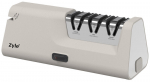 Zyle ZY066SH