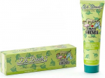 Dr. Baueri Lovely Friends laste hambapasta &bdquo;Tinginys&rdquo; 90 ml