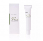 Skeyndor Clear Balance pooride normaliseeriv faktor, 75 ml