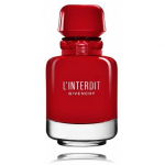 L'Interdit Rouge Ultime EDP parf&uuml;&uuml;mvesi