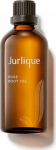 Jurlique - Roosi keha&otilde;li 100 ml
