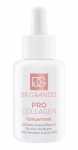 Dr. Grandel Pro kollageeni kontsentraat, 30 ml