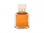 MFKP Grand Soir EDP pihusti
