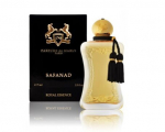 Parfums de Marly Safanad parf&uuml;&uuml;m EDP 75 ml