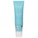 Toitev n&auml;omask Thalgo Cold Cream Marine Nutri-Comfort Pro Mask, 50 ml