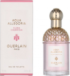 Guerlain Allegoria Fl Cherry tualettvesi 75ml
