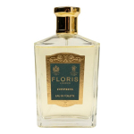 Floris Of London, Chypress, Tualettvesi, Unisex, 100 ml