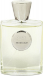 Giardino Benessere, The Bianco, parf&uuml;&uuml;mvesi, unisex, 100 ml