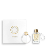 Ines De La Fressange, Blanc Chic, parf&uuml;&uuml;mvesi, naistele, 60 ml