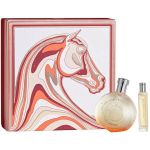 Komplekt Hermes: Eau des Merveilles, Eau De Toilette, Naistele, 50 ml + Eau des Merveilles, Eau De Toilette, Naistele, 15 ml